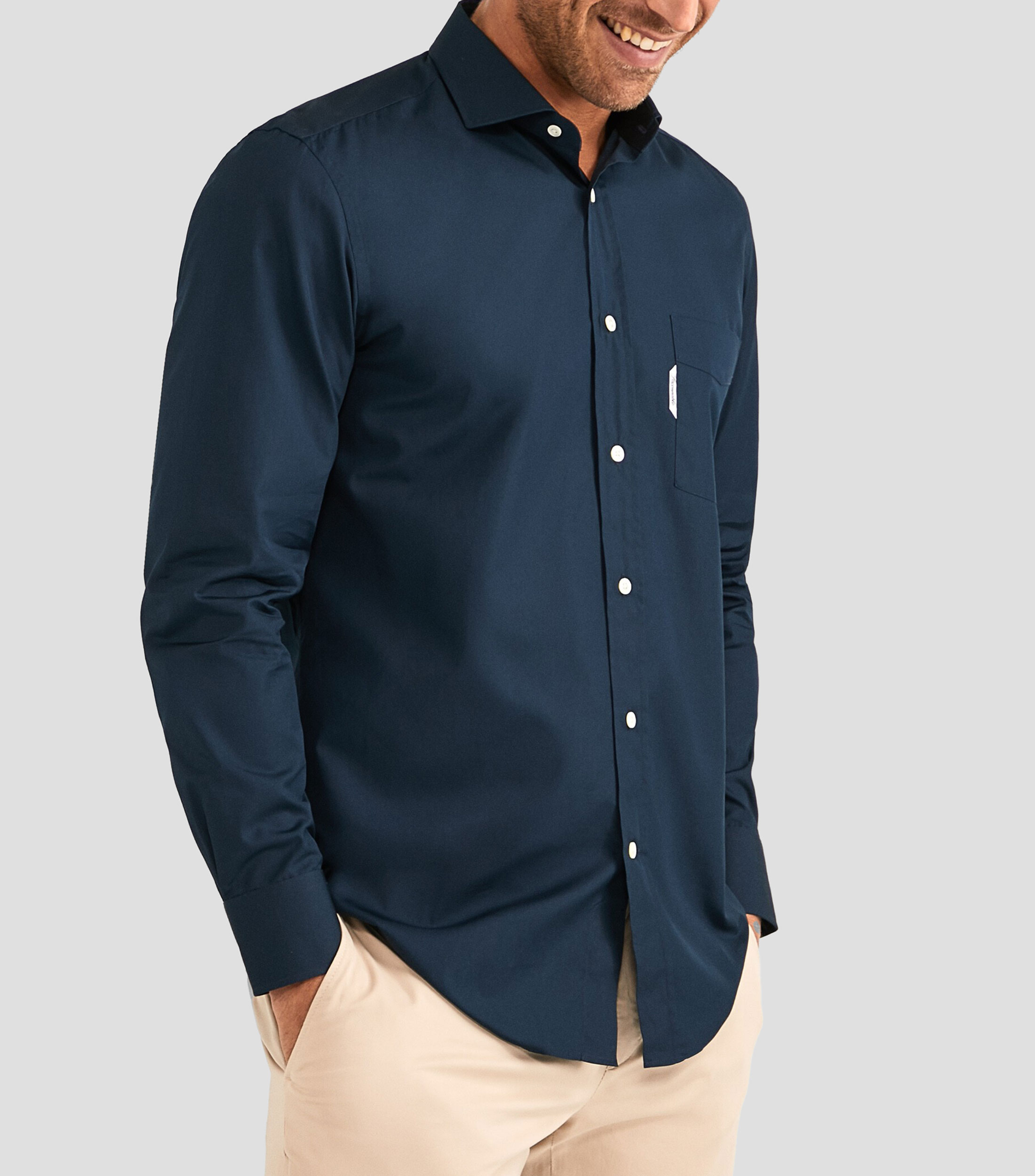 Camisa